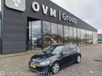 Personenauto VOLKSWAGEN, Golf 7 - 1.6 TDI BlueMotion Edit, Auto's, Volkswagen, Nieuw
