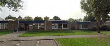 Te huur: Kamer Aldetiendstraat in Uden beschikbaar voor biedingen