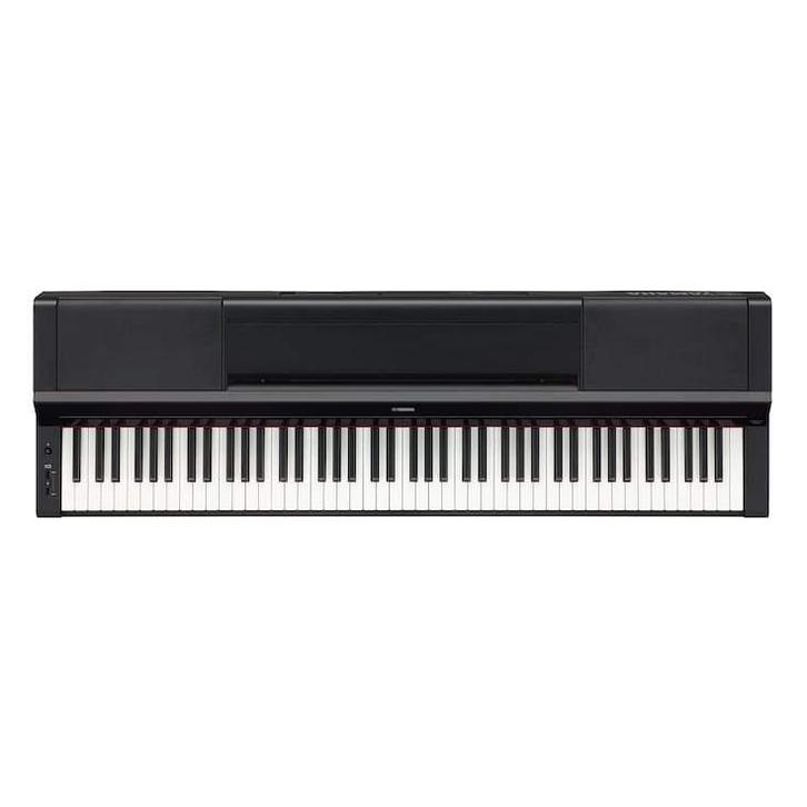 Yamaha P-S500 B digitale stagepiano, Muziek en Instrumenten, Overige Muziek en Instrumenten