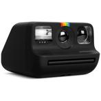 Polaroid Go Gen 2 Black, Audio, Tv en Foto, Videocamera's Analoog, Ophalen of Verzenden, Overige typen