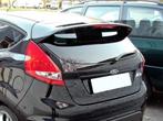 Achterspoiler Ford Fiesta MK7 ST-Look, Nieuw, Ophalen of Verzenden