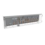 Watts WFC-03 6Z HC Master Aansluitmodule verwarmen/koelen |, Verzenden, Nieuw