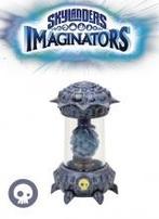 Undead Claw Skylanders  Imaginators Creation Crystals iDEAL, Ophalen of Verzenden, Zo goed als nieuw