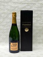 2008 Duménil, Oenothèque Collection Millésime - Champagne, Verzamelen, Nieuw