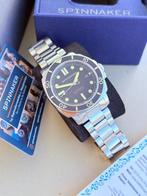 Spinnaker - Hull Diver 300m - Zonder minimumprijs -, Nieuw