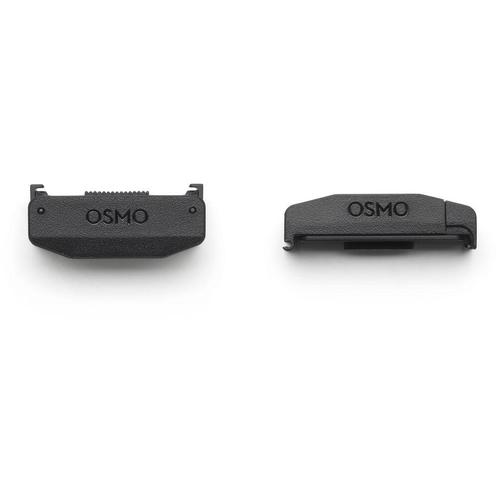 DJI Osmo Action Cold Shoe Expansion Kit, Audio, Tv en Foto, Actiecamera's, Nieuw, Overige merken, Ophalen of Verzenden
