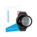 Screenprotector voor Garmin Venu 2, Nieuw, Bescherming
