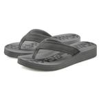 Venice Beach Badslippers Tenenverdeler, badschoen,, Verzenden, Nieuw
