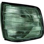 HOEK LAMP VOOR MERCEDES BENZ W126 1979-1991, Auto-onderdelen, Verlichting, Ophalen of Verzenden, Nieuw