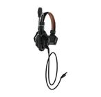 HOLLYLAND Solidcom C1 Pro Wired Headset for HUB, Nieuw