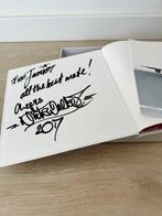 Nick Walker (1969) - COFFRET : Air France, Vandale