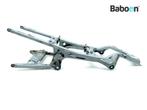 Achterframe Cagiva Navigator 1000 2000-2005 M500AA, Motoren, Verzenden, Gebruikt