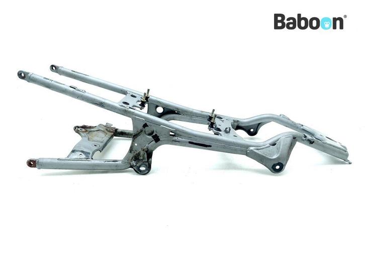 Achterframe Cagiva Navigator 1000 2000-2005 M500AA, Motoren, Onderdelen | Overige, Gebruikt, Verzenden