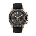 Horloge Heren Cerruti CIWGO2206802, Verzenden, Nieuw