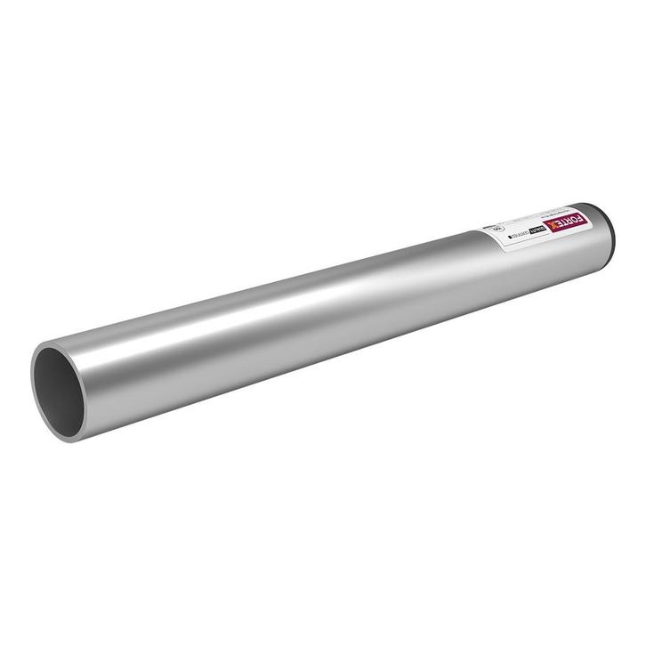 FORTEX STAGE750 poot 40 cm podiumhoogte, Muziek en Instrumenten, Licht en Laser, Verzenden