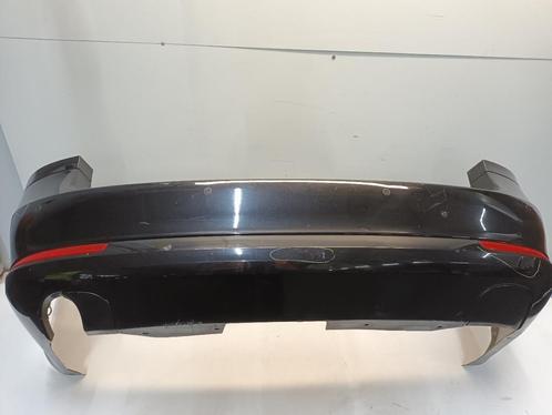 Bumper achter Skoda Octavia II 1.2 TSI, Auto-onderdelen, Carrosserie en Plaatwerk, ARN erkend, Stiba lid, Erkend duurzaam, Achter