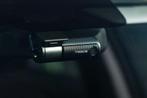 Dashcam inbouw Blackvue DR750-2CH IR LTE Plus binnenkant +, Verzenden, Nieuw