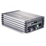 Dometic Acculader PerfectCharge MCA 1215, Nieuw