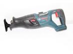 Bosch Professional GSA 18V-28 Reciprozaag - BITURBO - Zonder, Verzenden, Zo goed als nieuw