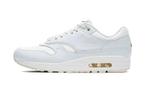 Air Max 1 Yours (W) - maat 41 (Sneakers, Schoenen), Verzenden, Nieuw, Sneakers of Gympen, ["Nike air max","Nike","Nike Air"]