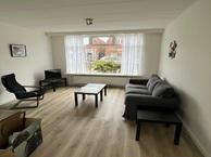 Huis Louisastraat in Sluiskil, Huizen en Kamers, Huizen te huur, Zeeland, Overige soorten