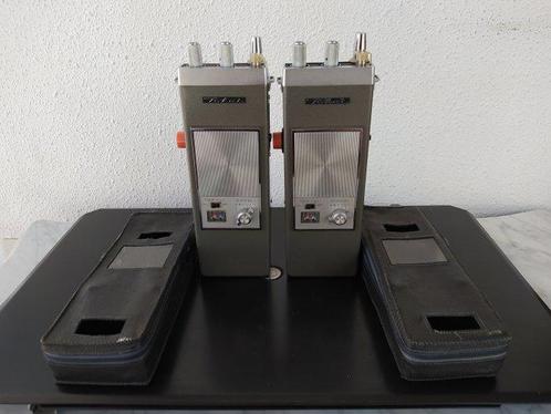 Tokai - TC-2008 Radio, Spelcomputers en Games, Spelcomputers | Overige Accessoires