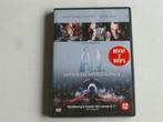 A.I. Artificial Intelligence / Steven Spielberg (2 DVD), Verzenden, Nieuw in verpakking