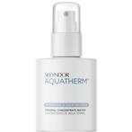 Skeyndor  Aquatherm Thermal Concentrate Water  100 ml, Verzenden, Nieuw