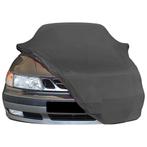 Autohoes passend voor Saab 9-5 Mk2 binnen BESTE PASVORM, Ophalen of Verzenden, Nieuw, Op maat