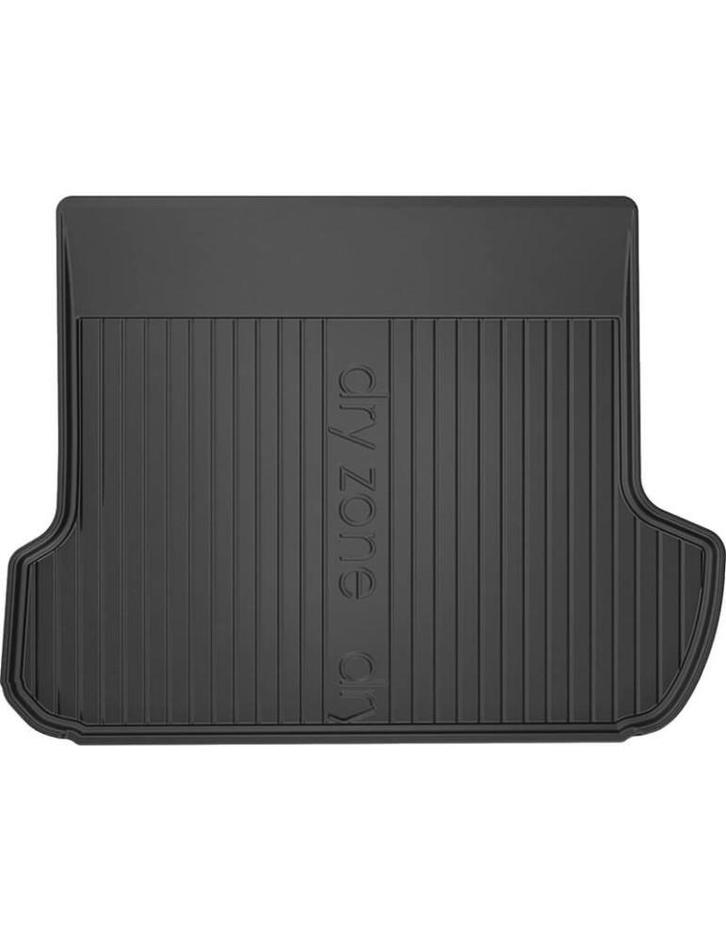 All Weather kofferbakmat Subaru Outback V Station vanaf 2014, Auto diversen, Automatten, Nieuw, Ophalen of Verzenden