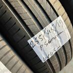4 x Pirelli Scorpion 255-45-19 Zomerbanden 4,5mm, 19 inch, Gebruikt, 255 mm, Ophalen of Verzenden