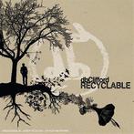 cd - DB Clifford - Recyclable, Verzenden, Zo goed als nieuw
