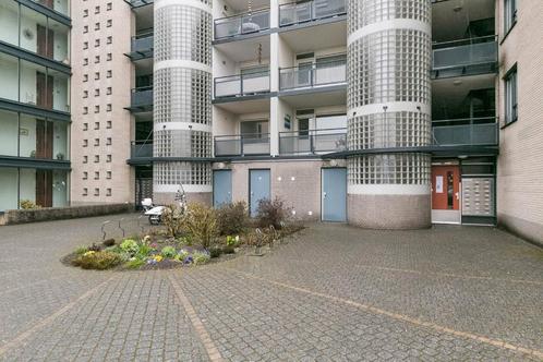 Te huur: Appartement Brabantstraat in Oss, Huizen en Kamers, Huizen te huur, Noord-Brabant, Appartement