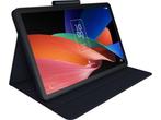 Veiling - TCL TABLET Tablet TAB 11 64GB WiFi +, Computers en Software, Android Tablets, Nieuw