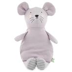 Trixie knuffel groot - biologisch k van €34,95 voor €20,97, Kinderen en Baby's, Speelgoed | Knuffels en Pluche, Ophalen of Verzenden