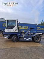 Terberg RT283 - Terminal trekker (TM284), Ophalen of Verzenden, Nieuw