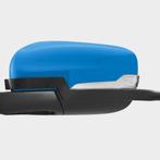 EMUK Caravanspiegels Volvo XC60 (2013 - 2017), Ophalen of Verzenden, Nieuw