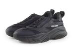 Steve Madden Sneakers in maat 34 Zwart | 10% extra korting, Kinderen en Baby's, Kinderkleding | Schoenen en Sokken, Verzenden
