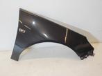 Voorscherm rechts Opel Insignia A 2.0 CDTi, Ophalen of Verzenden, Gebruikt, Voor, Opel