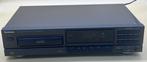 Technics - SL-PG200A Cd-speler, Nieuw