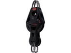 VIOOLBLOK MET HONDSVOT 40 + 22 mm, Watersport en Boten, Ophalen of Verzenden, Nieuw, Zeilboot of Motorboot