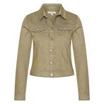 -30% HV Society  HV Society Jas hvsvivian  maat 44, Kleding | Dames, Jasjes, Kostuums en Pakken, Verzenden, Nieuw