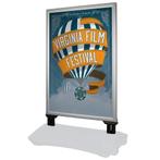 Frame voor Stoepbord SwingPlus B2, Nieuw in verpakking