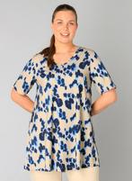 YESTA tuniek Ankie Essential Maat:, Verzenden, Nieuw, Overige kleuren