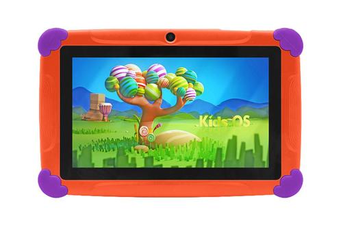 Ayeway kindertablet van 7 inch, Computers en Software, Windows Tablets, Nieuw, Verzenden