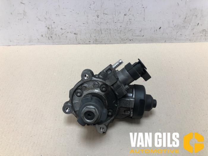 Dieselpomp Volkswagen Golf O287363, Auto-onderdelen, Motor en Toebehoren, Ophalen of Verzenden