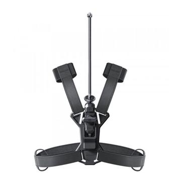 Insta360 Third-Person Backpack Mount | Outlet model beschikbaar voor biedingen