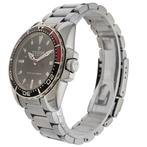 Tudor - Hydronaut II - 20060 - Heren - 2000-2010, Sieraden, Tassen en Uiterlijk, Horloges | Heren, Nieuw