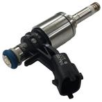 Injection Nozzle / Injector MASERATI Bosch 0261500177, Auto-onderdelen, Motor en Toebehoren, Verzenden, Nieuw, Maserati