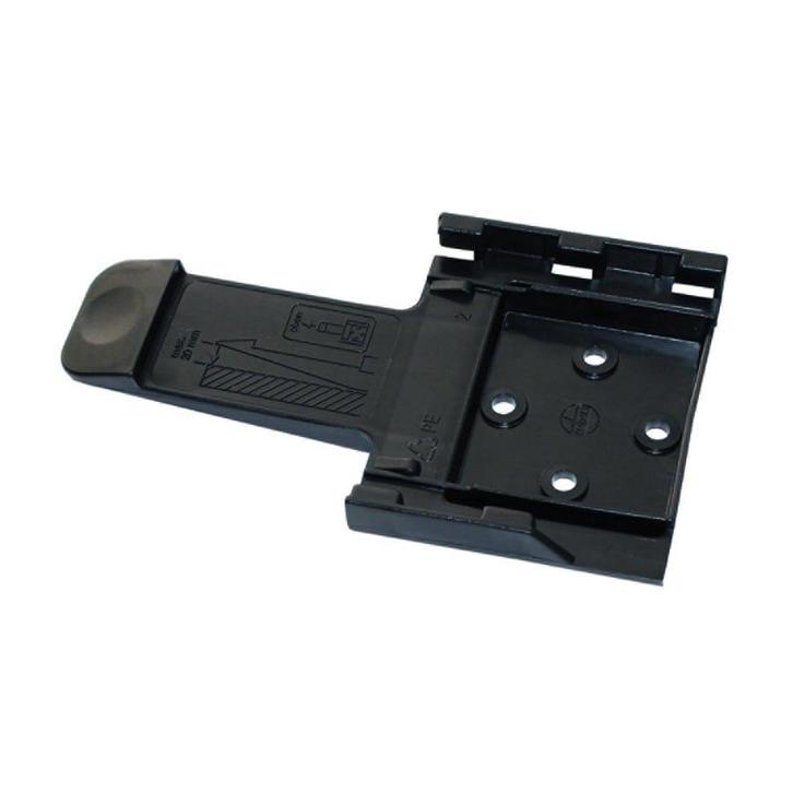 Alko Houder wielkeg UK10, Auto diversen, Aanhangwagen-onderdelen, Ophalen of Verzenden